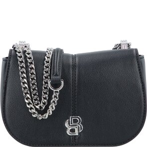 Boss Icon Torba na ramię 22 cm