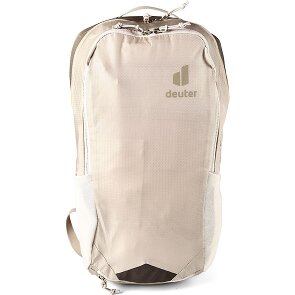 Deuter Race Air 10 Plecak 45 cm