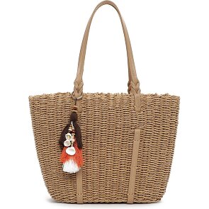 Suri Frey SFY Nandy Shopper Bag 39 cm