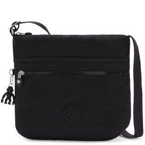 Kipling Basic Arto Torba na ramię 29 cm