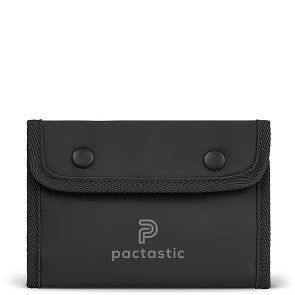 Pactastic Urban Collection Portfel 17.5 cm