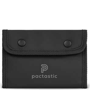 Pactastic Urban Collection Portfel 17.5 cm