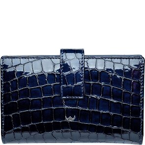 Golden Head Cayenne Wallet RFID Leather 15,5 cm