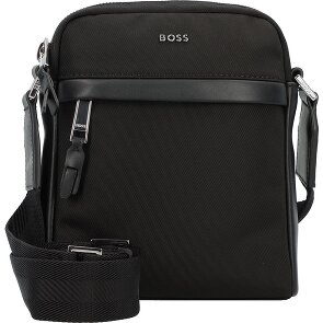 Boss Highway Mini Torba Torba na ramię 18 cm