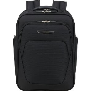Samsonite Plecak podróżny Spark Sng Eco z przegrodą na laptopa 40 cm