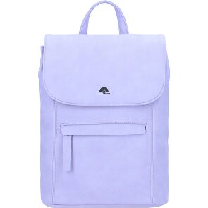 Greenburry Mad'l Dasch Plecak 32 cm