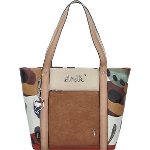 Anekke Shopper Bag 44 cm
