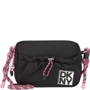 DKNY Milan Torba na ramię 23 cm