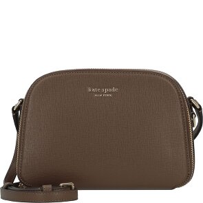 Kate Spade New York Devin Torba na ramię Skórzany 19.5 cm