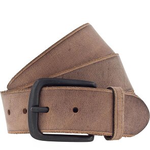 Vanzetti Pasek skórzany