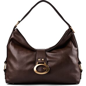Guess Camden Torba na ramię 44 cm