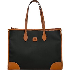 Bric's Firenze Shopper Bag 40 cm Komora na laptopa
