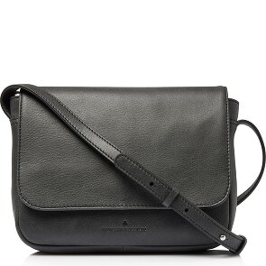 Castelijn & Beerens Carisma Posłaniec Skórzany 27 cm