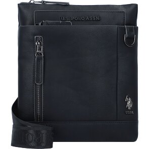 U.S. Polo Assn. Torba na ramię Cambridge 24 cm