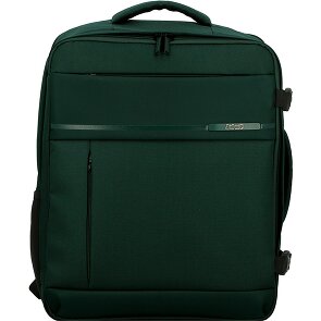 Jump Plecak podróżny Monthelys 45 cm