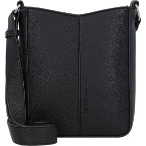 Tom Tailor Denim Neda Torba na ramię 20 cm