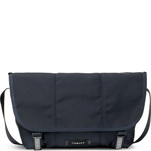 Timbuk2 Classic Torba typu Messenger 34 cm Komora na laptopa