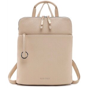 Suri Frey SFY Debby Plecak miejski 30 cm