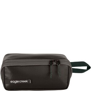 Eagle Creek Pack-It Kosmetyczka 25 cm