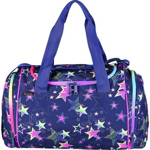 McNeill Torba sportowa 37 cm