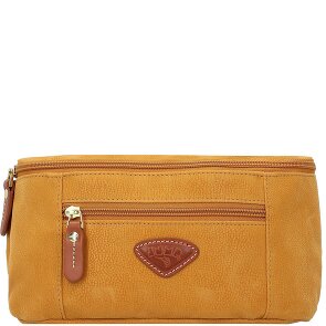 Jump Saszetka Uppsala Fanny Pack 25 cm