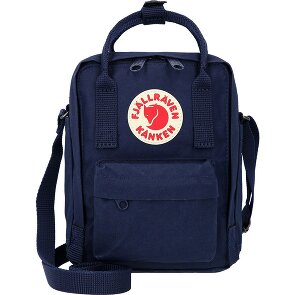 Fjällräven Kanken Sling Torba na ramię 15 cm