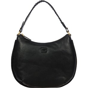 Bric's Volterra Torba na ramię Skórzany 39 cm