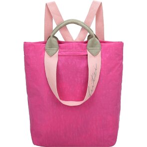 Fritzi aus Preußen Ju Lighty Plecak 38 cm