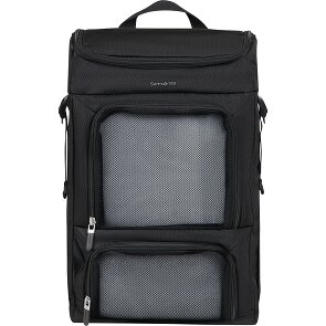 Samsonite Organizer podróżny Ta Revolution 27 cm
