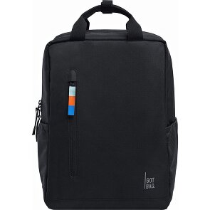 GOT BAG Daypack 2.0 Plecak 36 cm Komora na laptopa