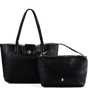 U.S. Polo Assn. Ascot Shopper Bag 40 cm
