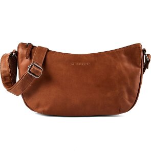 Greenburry Fiorentina Torba na ramię Skórzany 34 cm