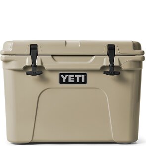 Yeti Pudełko chłodzące Tundra 54 cm