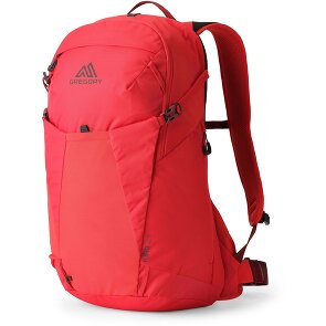 Gregory Kiro 24 Plecak turystyczny 52.5 cm