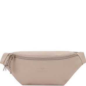 Johnny Urban Sleek Series Riley Saszetka 38 cm