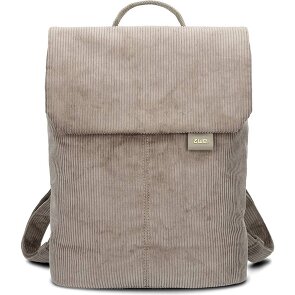 Zwei Mademoiselle.M Plecak 35 cm Komora na laptopa