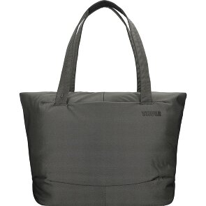 Thule Subterra 2 Torba na ramię 49 cm Komora na laptopa
