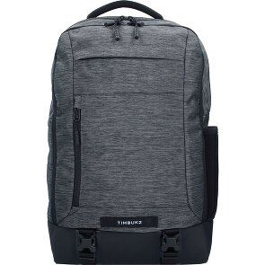 Timbuk2 The Authority Pack DLX Backpack 48 cm przegroda na laptopa