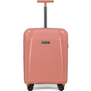 Epic Phantom SL wózek kabinowy 4-kołowy 55 cm