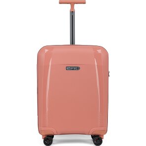 Epic Phantom SL wózek kabinowy 4-kołowy 55 cm