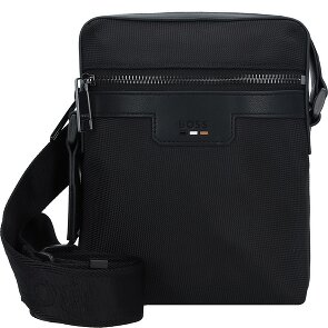 Boss Ray Mini Torba Torba na ramię 17 cm