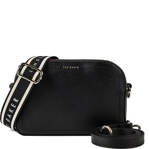 Ted Baker Luceele Torba na ramię Skóra 22 cm