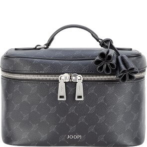 Joop! Cortina 1.0 Flora Cosmetic Bag 26 cm