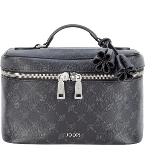 Joop! Cortina 1.0 Flora Cosmetic Bag 26 cm