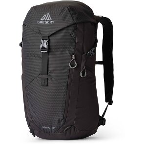 Gregory Nano 28 Plecak turystyczny 54 cm