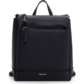 Tamaris TAS Kennia Plecak miejski 28 cm