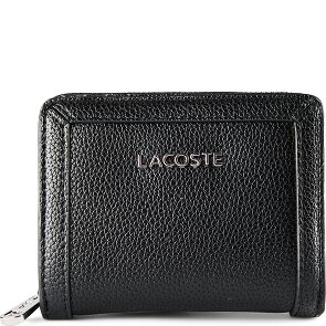 Lacoste Elegance Portfel 12 cm