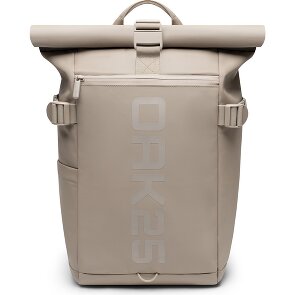 OAK25 Lumosense Rolltop Lite Plecak 44 cm Komora na laptopa