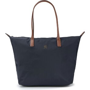 Tommy Hilfiger TH Popette Shopper Bag 48 cm