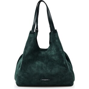 Gianni Chiarini Dua Shopper Bag Skóra 38 cm